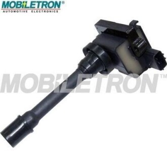 Котушка запалювання CM-05 MOBILETRON CM05