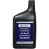 Трансмісійна олива Certified LSD Gear Oil 80W-90 1 л SUBARU SOA427V1800 (фото 1)