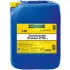 Концентрат антифриза LTC Protect C12++ G12++ фиолетовый 20 л RAVENOL 1410125020 (фото 1)