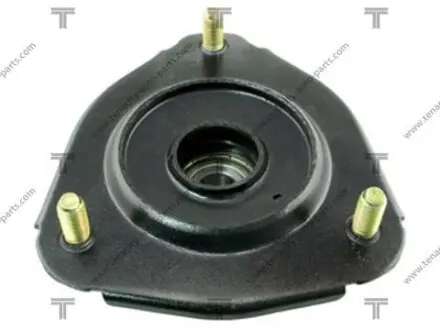 Опора стойки передняяя L = R TENACITY ASMTO1036