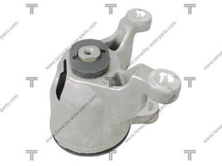 Подушка двигуна RH Hydraulic TENACITY AWSNI1180