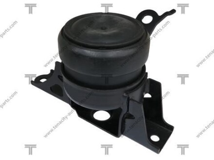 Подушка двигуна RH Hydraulic TENACITY AWSTO1316