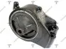 Опора двигателя hyundai sonata 2.0 at/mt 99-01 TENACITY AWSHY1088 (фото 1)