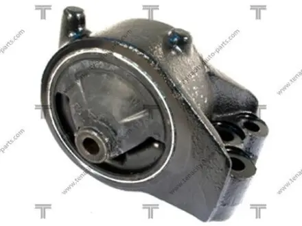 Опора двигателя hyundai sonata 2.0 at/mt 99-01 TENACITY AWSHY1088
