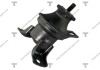 Подушка двигуна RH Hydraulic TENACITY AWSMI1163 (фото 1)