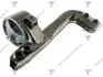 TENACITY AWSMI1112 (фото 1)