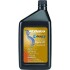 Масло моторное синтетическое AC Delco "Full Synthetic Motor Oil Dexos2 5W-30" 0.946л ACDELCO 88865157 (фото 1)