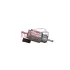 Насос топливный DP-42 Termo Top EVO WEBASTO 9019847BR (фото 1)