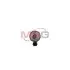 Насос топливный DP-42 Termo Top EVO WEBASTO 9019847BR (фото 2)
