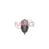 Насос топливный DP-42 Termo Top EVO WEBASTO 9019847BR (фото 3)