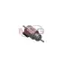 Насос топливный DP-42 Termo Top EVO WEBASTO 9019847BR (фото 4)