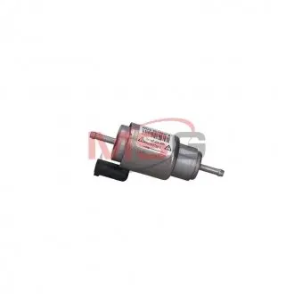 Насос топливный DP-42 Termo Top EVO WEBASTO 9019847BR