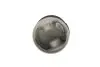 Поршень Audi 80/100 / VW Passat 1.8 i 83- (81.51 mm) (+0.50) 130 050 0031 21 NPR 130050003121 (фото 2)
