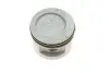 Поршень Audi 80/100 / VW Passat 1.8 i 83- (81.51 mm) (+0.50) 130 050 0031 21 NPR 130050003121 (фото 4)
