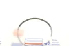Кольца поршневые Renault Dokker/Duster/Logan/Captur/Clio/Kangoo/Megane/Scenic 0.9/1.2 TCe 12- (STD) 120 038 0021 00 NPR 120038002100 (фото 3)