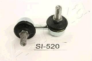 Стабілізатор (стійки) 106-05-520L ASHIKA 10605520L (фото 1)