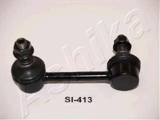 Стабилизатор (стойки) ASHIKA 10604412R