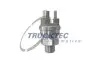 Датчик вмикання вентилятора MB TRUCKTEC AUTOMOTIV 02.42.325 TRUCKTEC AUTOMOTIVE 0242325 (фото 1)