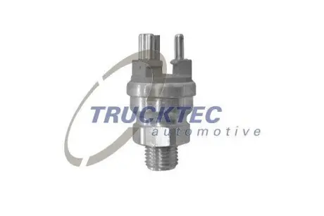 Датчик вмикання вентилятора MB TRUCKTEC AUTOMOTIV 02.42.325 TRUCKTEC AUTOMOTIVE 0242325