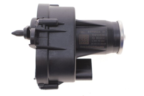 BOSCH 0280751004