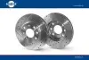 ROTINGER 2570T5 (фото 1)