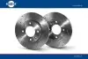 ROTINGER 1720T5 (фото 1)
