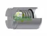 Поршень суппорта HONDA PRELUDE III (BA) 86-92 FRENKIT K344401 (фото 1)