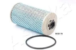 Фильтр масляный ASHIKA 10ECO113