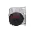Нагнетатель воздушный Thermo Top V WEBASTO 522869R (фото 1)