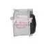 Нагнетатель воздушный Thermo Top V WEBASTO 522869R (фото 2)