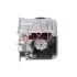 Нагнетатель воздушный Thermo Top V WEBASTO 522869R (фото 3)