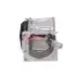 Нагнетатель воздушный Thermo Top V WEBASTO 522869R (фото 4)