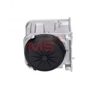 Нагнетатель воздушный Thermo Top V WEBASTO 522869R