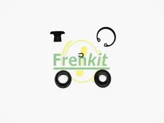Фото запчастини Ремкомплект гальмівного циліндра головного FRENKIT 122043 Ремкомплект гальмівного циліндра головного FRENKIT 122043