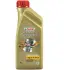 Моторное масло Professional EDGE Titanium Longlife 3 VW 5W-30 синтетическое 1 л CASTROL 15CA7B (фото 1)