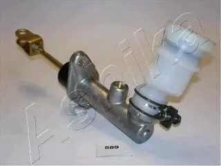 Цилиндр сцепления главный ASHIKA 9505589