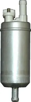 Паливний насос HOFFER 7506043