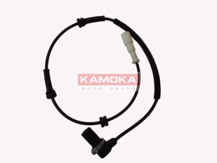 KAMOKA 1060080