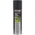 Очисник карбюратора Wynns Direct Injection Valve Cleaner 500 мл WYNN'S W28879 (фото 1)