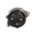 Генератор новый /100A, 7PV/ TOYOTA LAND CRUISER 12 MSG CMA2069IR (фото 4)