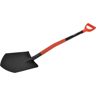 Штикова лопата YT-86804 YATO YT86804