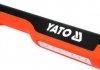 Ліхтар на батарейках YATO YT08514 (фото 1)