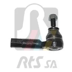 Наконечник рулевой тяги Audi A3/Golf IV/Octavia/Bora 96-10 Пр. 91-95912-1 RTS 91959121