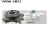 SKF VKBA6821 (фото 1)