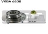 SKF VKBA6838 (фото 1)