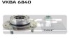 SKF VKBA6840 (фото 1)