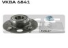 SKF VKBA6841 (фото 1)