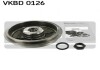 SKF VKBD0126 (фото 1)