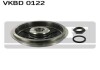 SKF VKBD0122 (фото 1)