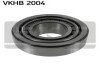 SKF 32309J2Q (фото 1)